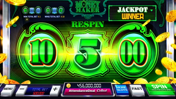 777LUCKY Bonus Member Baru 100%
