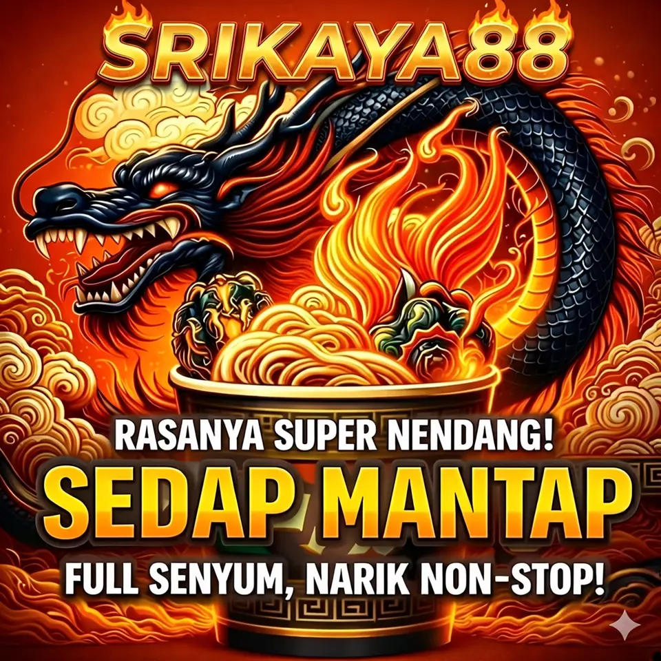 srikaya88 APK